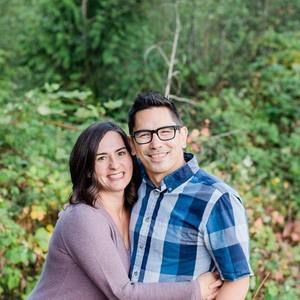 Meet your Posher, Stacy